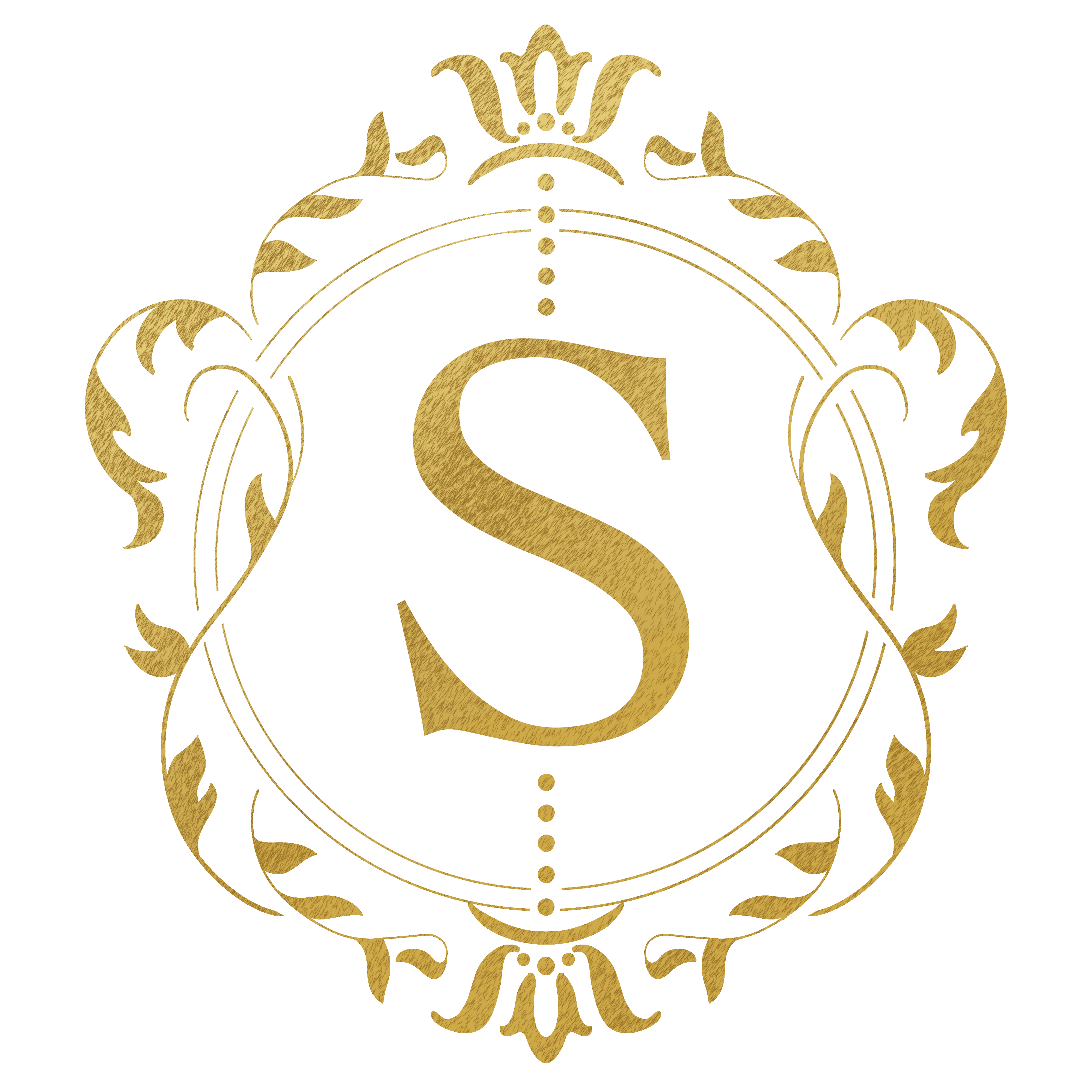 Founder Sigil