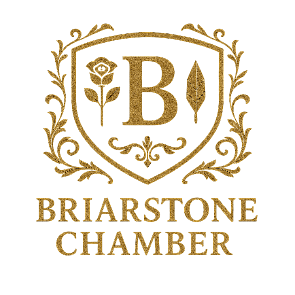 Briarstone Chamber