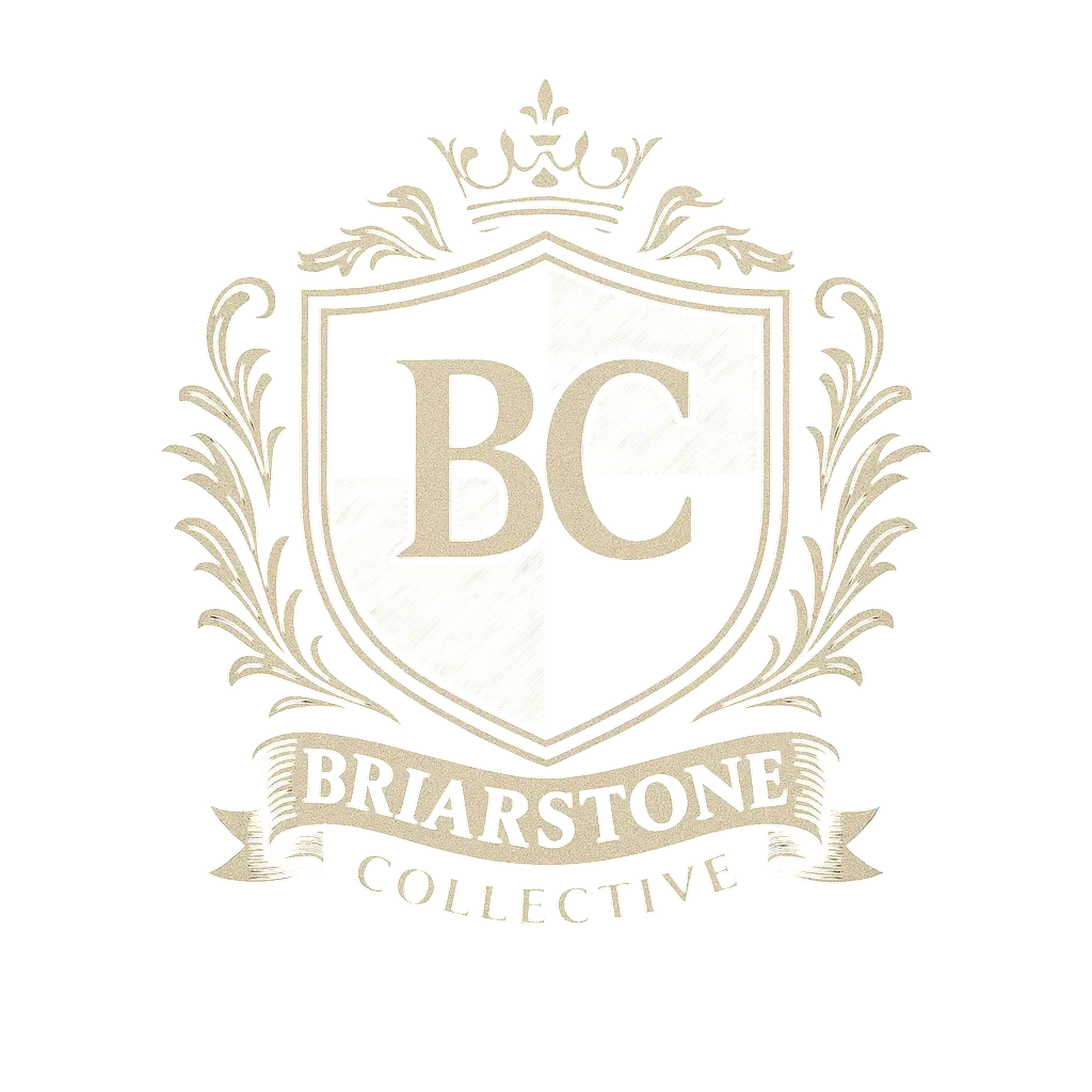 Briarstone Collective