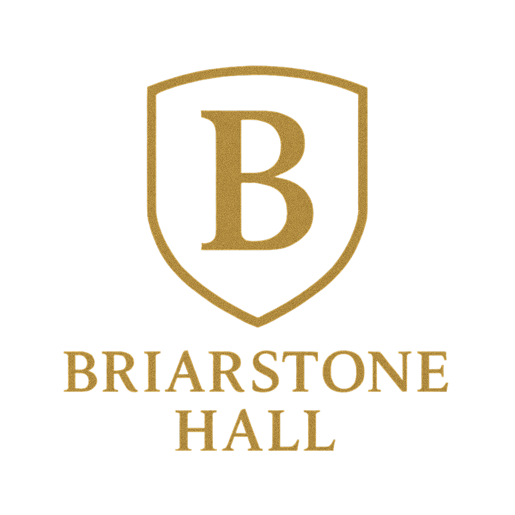 Briarstone Hall