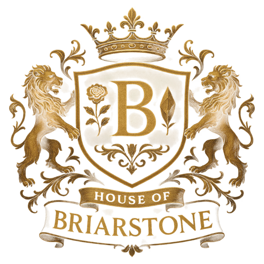 House of Briarstone