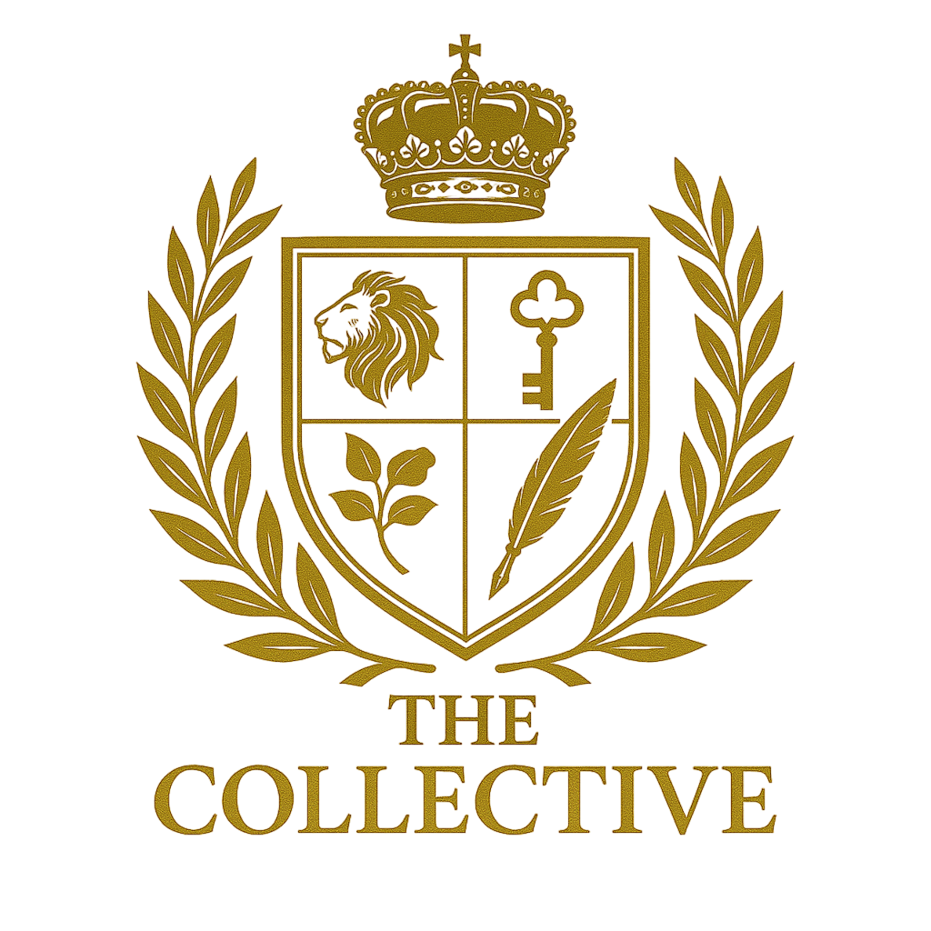 The Collective – Briarstone Blog