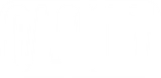 Casket